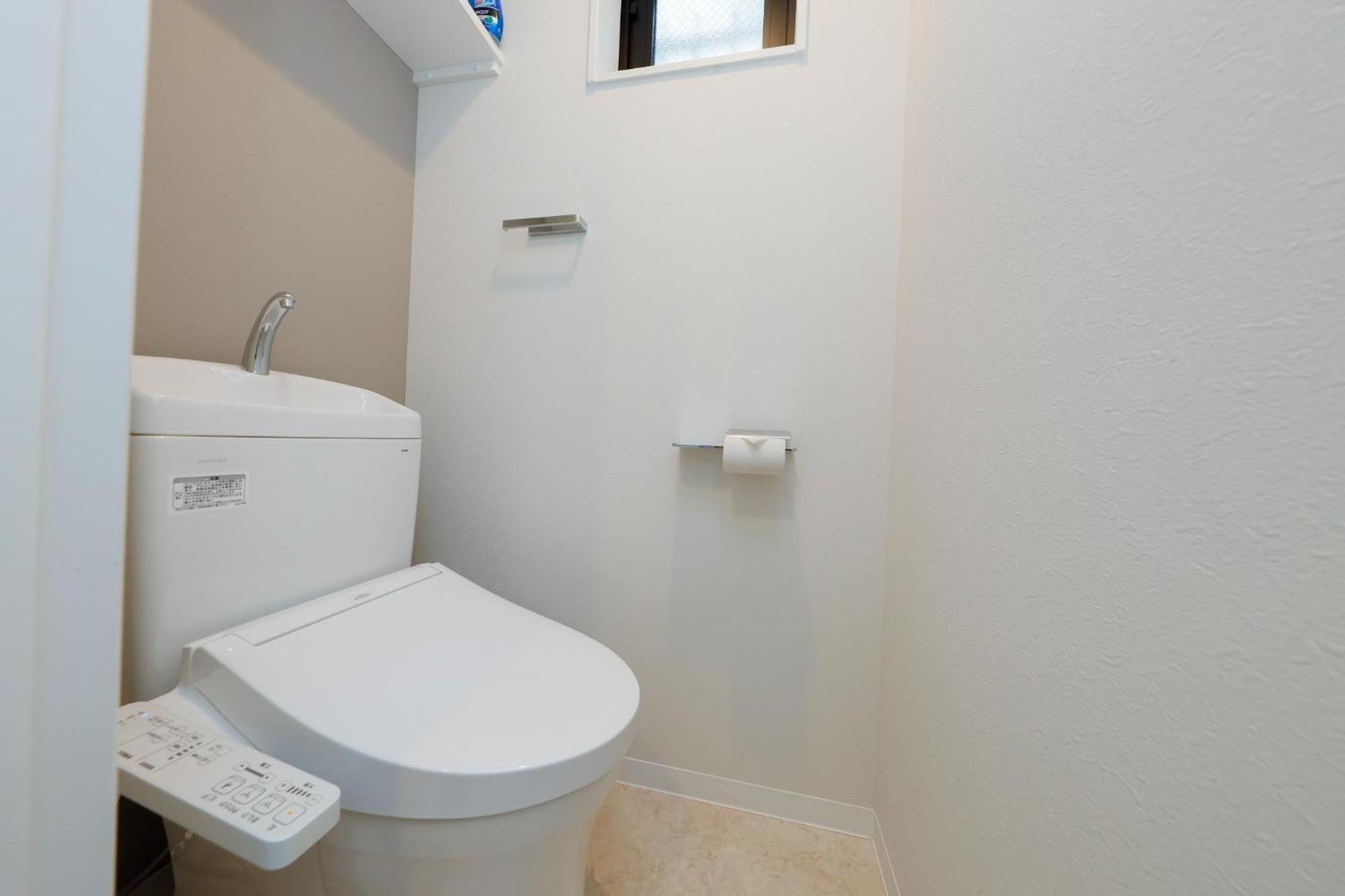 Appartement Livion 5 - Vacation 31161v