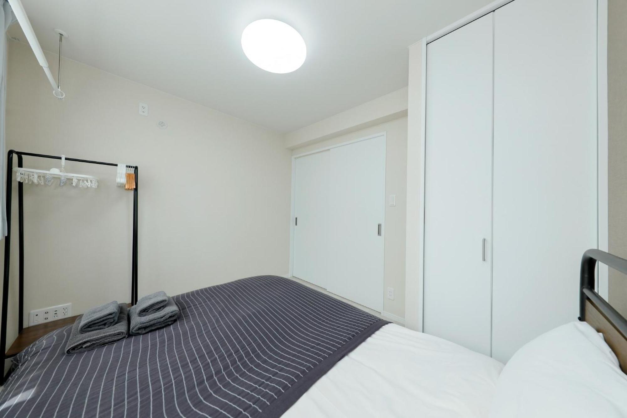 Appartement Livion 5 - Vacation 31161v *