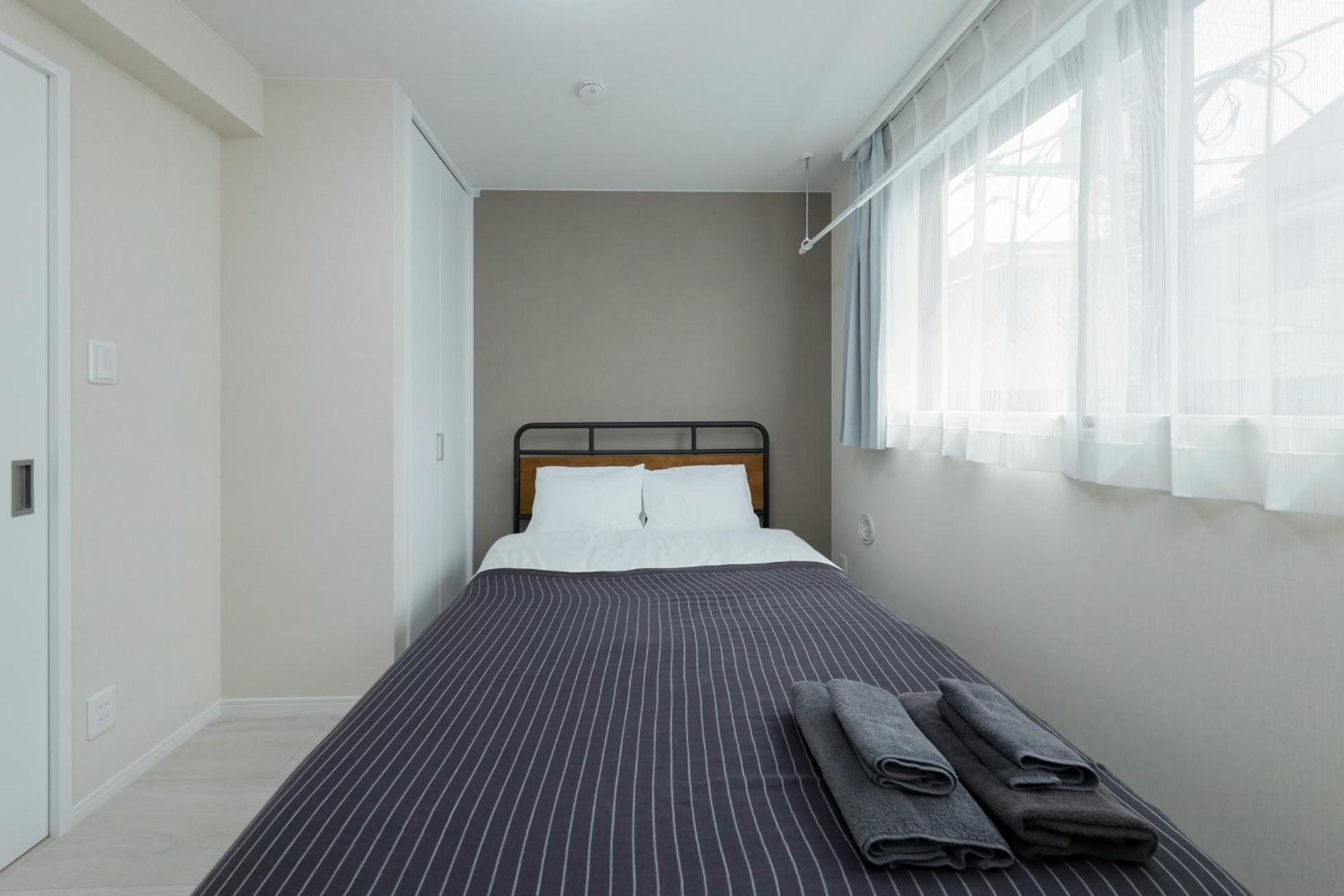Livion 5 - Vacation 31161v Appartement