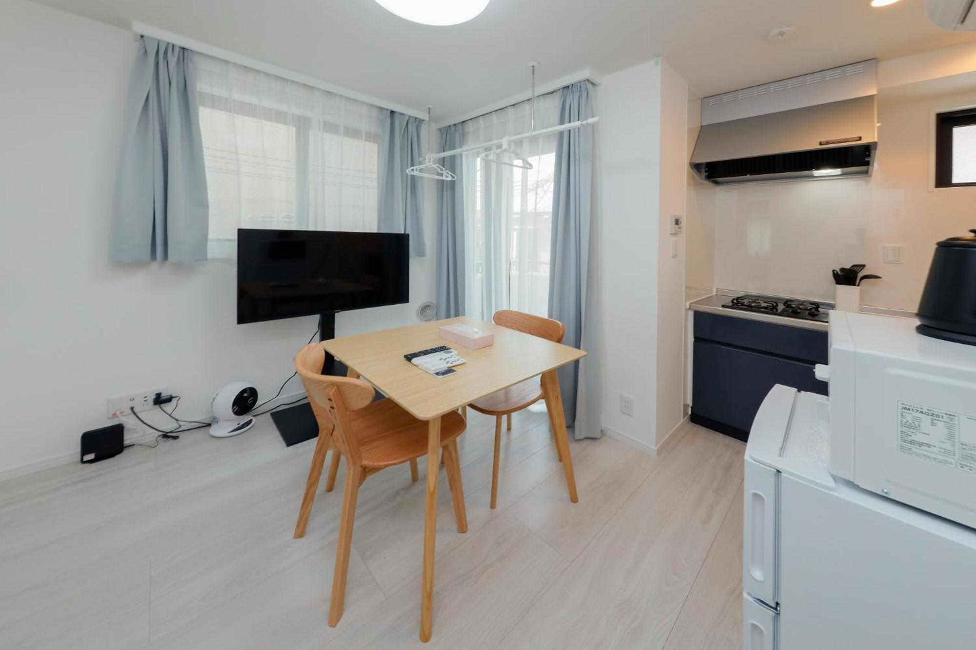 Livion 5 - Vacation 31161v Appartement